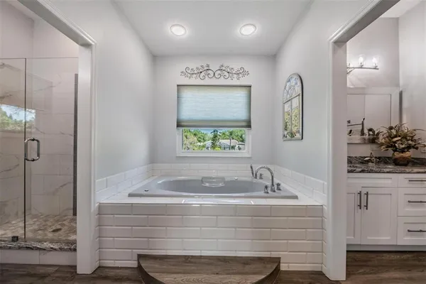 $1,150,000 | 3223 Harvest Moon Drive, Palm Harbor, FL 34683