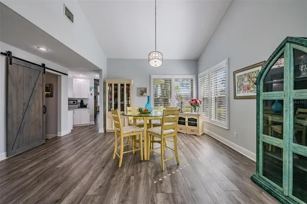 $1,150,000 | 3223 Harvest Moon Drive, Palm Harbor, FL 34683
