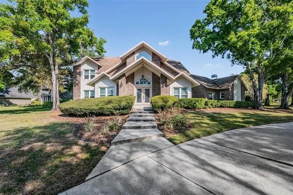 $1,150,000 | 3223 Harvest Moon Drive, Palm Harbor, FL 34683