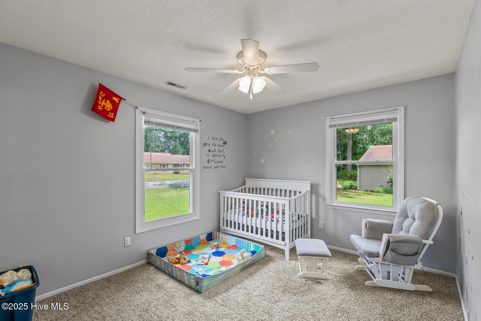 703 Shadowridge Road Jacksonville, NC 28546 - Photo 24 of 39 24
