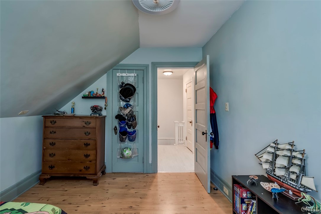 41 Riverside Drive Wilna, NY 13628 - Photo 38 of 50