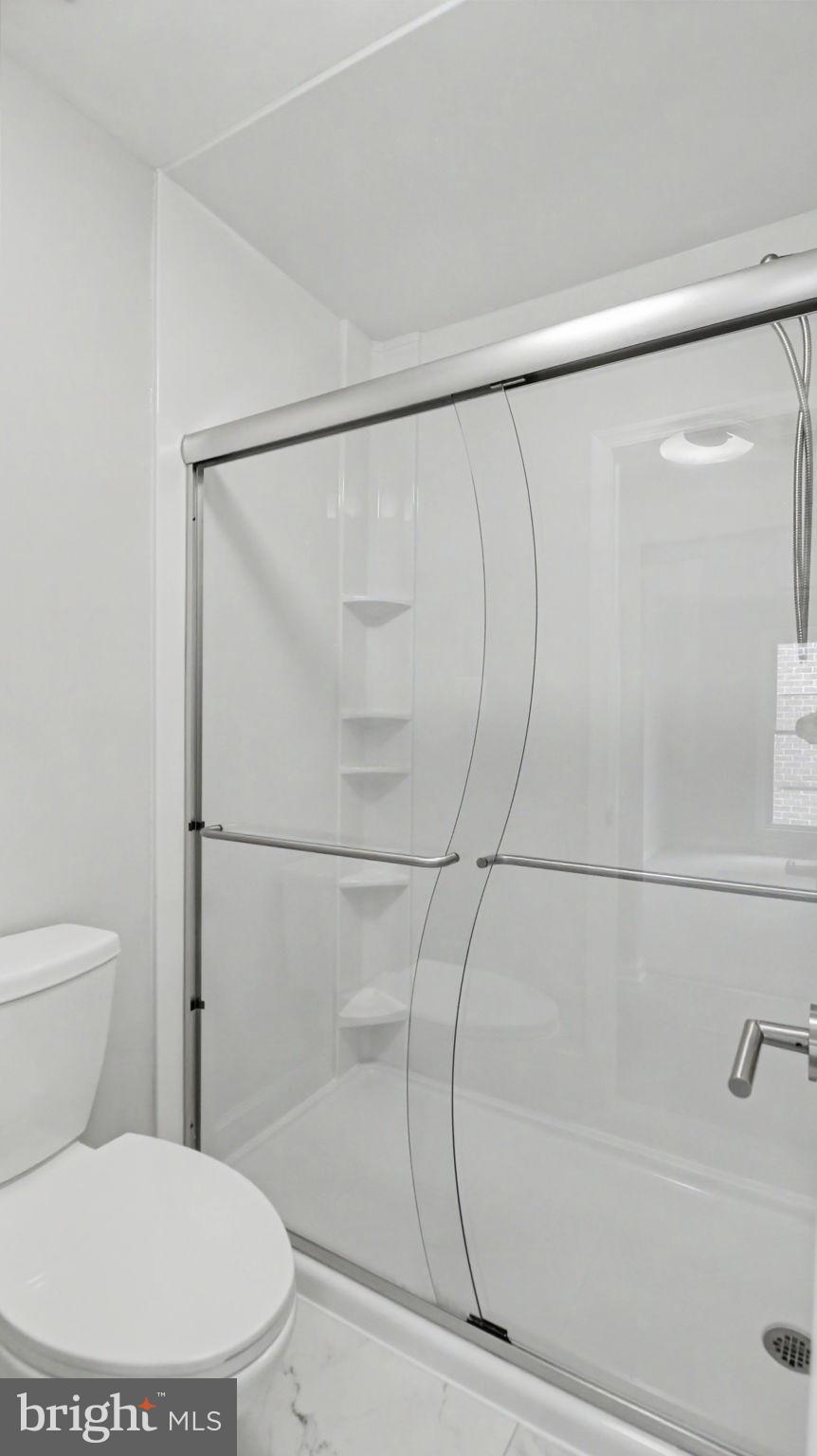 1106 Arcola Avenue Silver Spring, MD 20902 - Photo 47 of 74