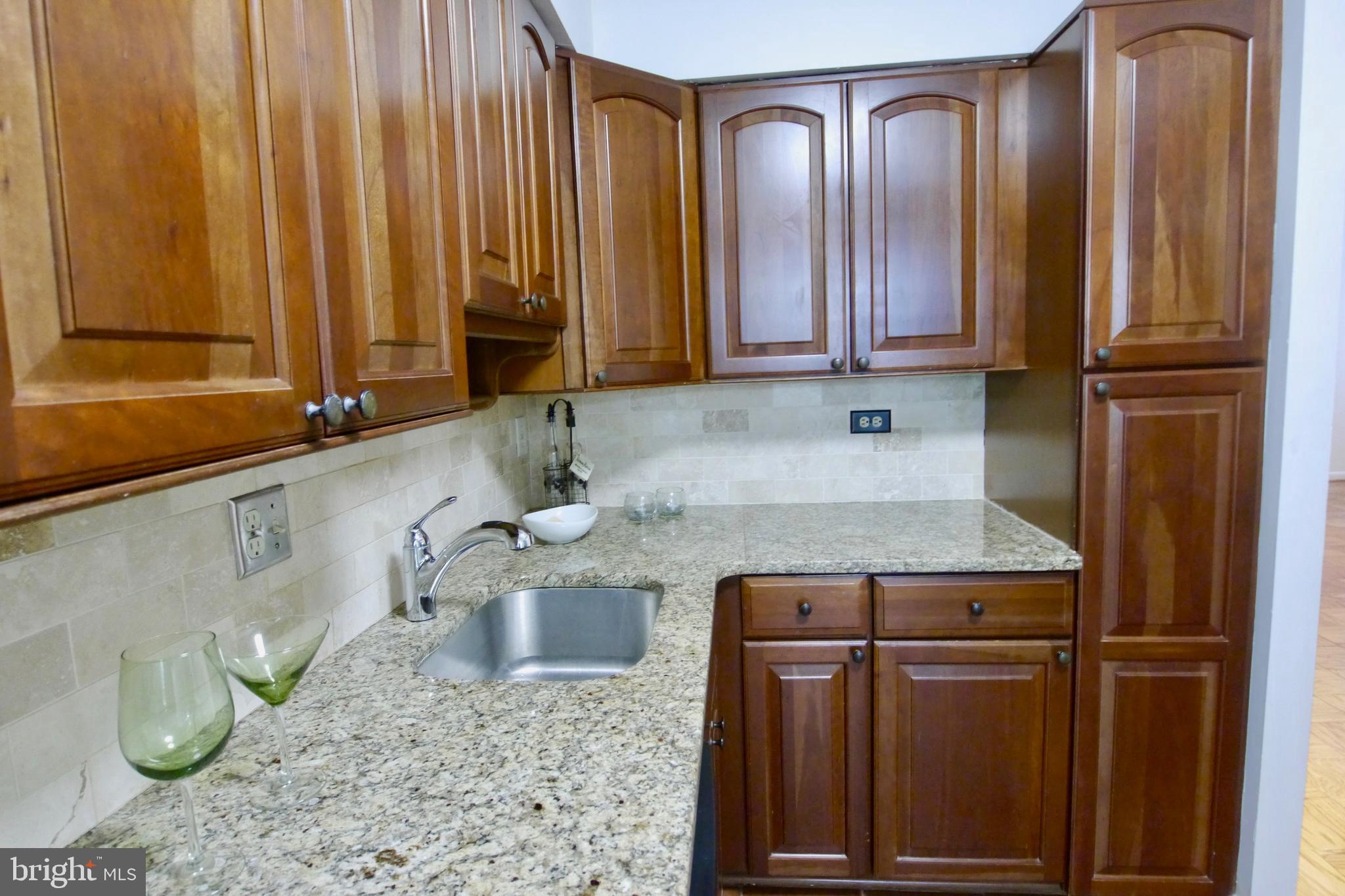 9806 Georgia Avenue, Unit 22 Silver Spring, MD 20902 - Photo 11 of 47