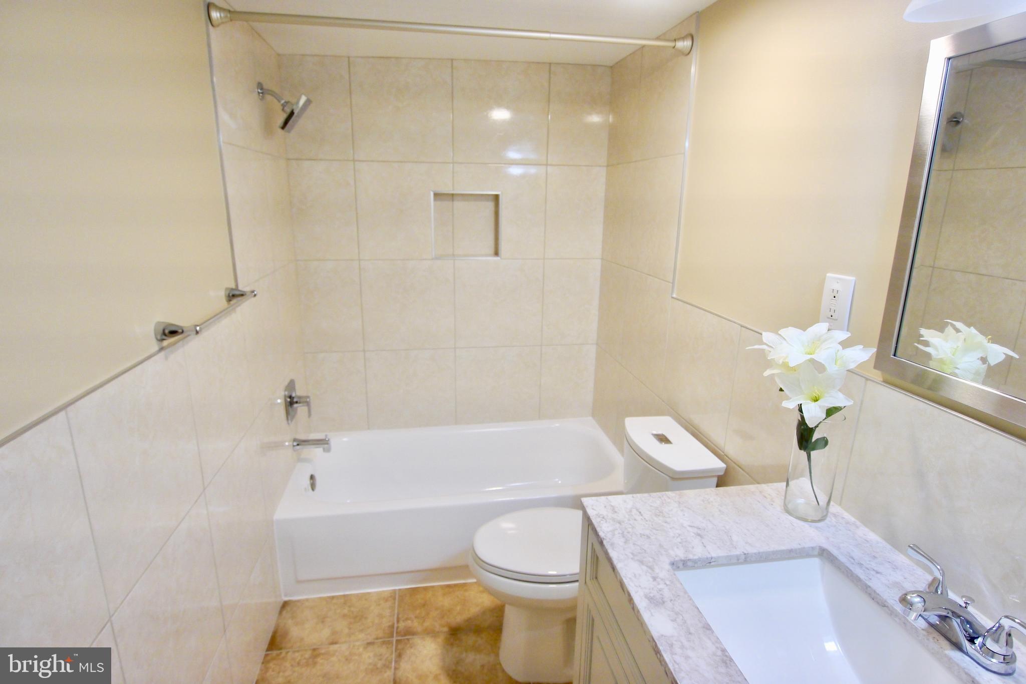 9806 Georgia Avenue, Unit 22 Silver Spring, MD 20902 - Photo 14 of 47