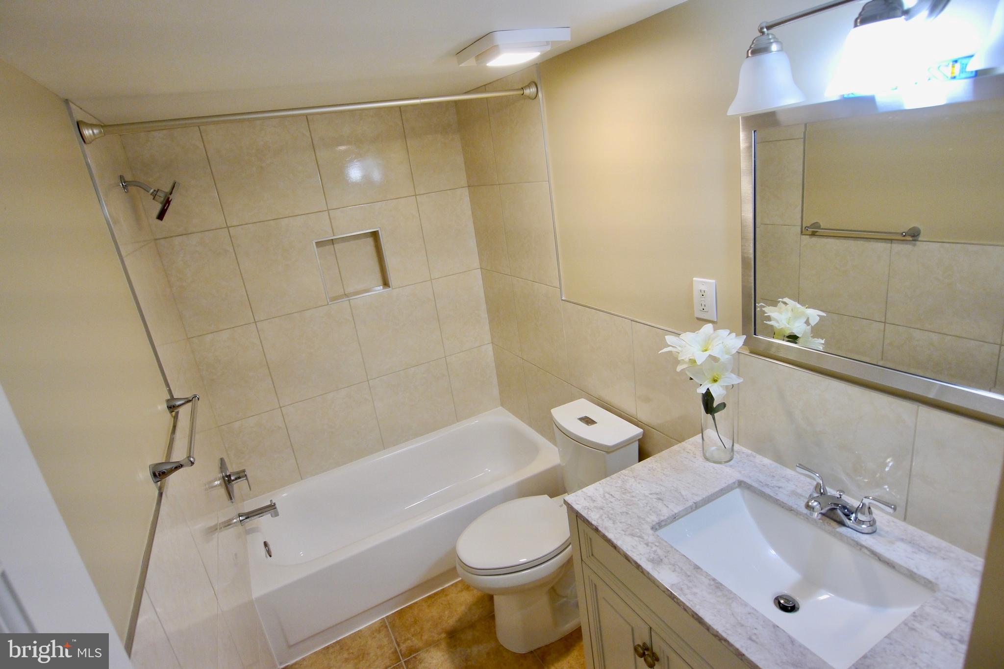 9806 Georgia Avenue, Unit 22 Silver Spring, MD 20902 - Photo 15 of 47