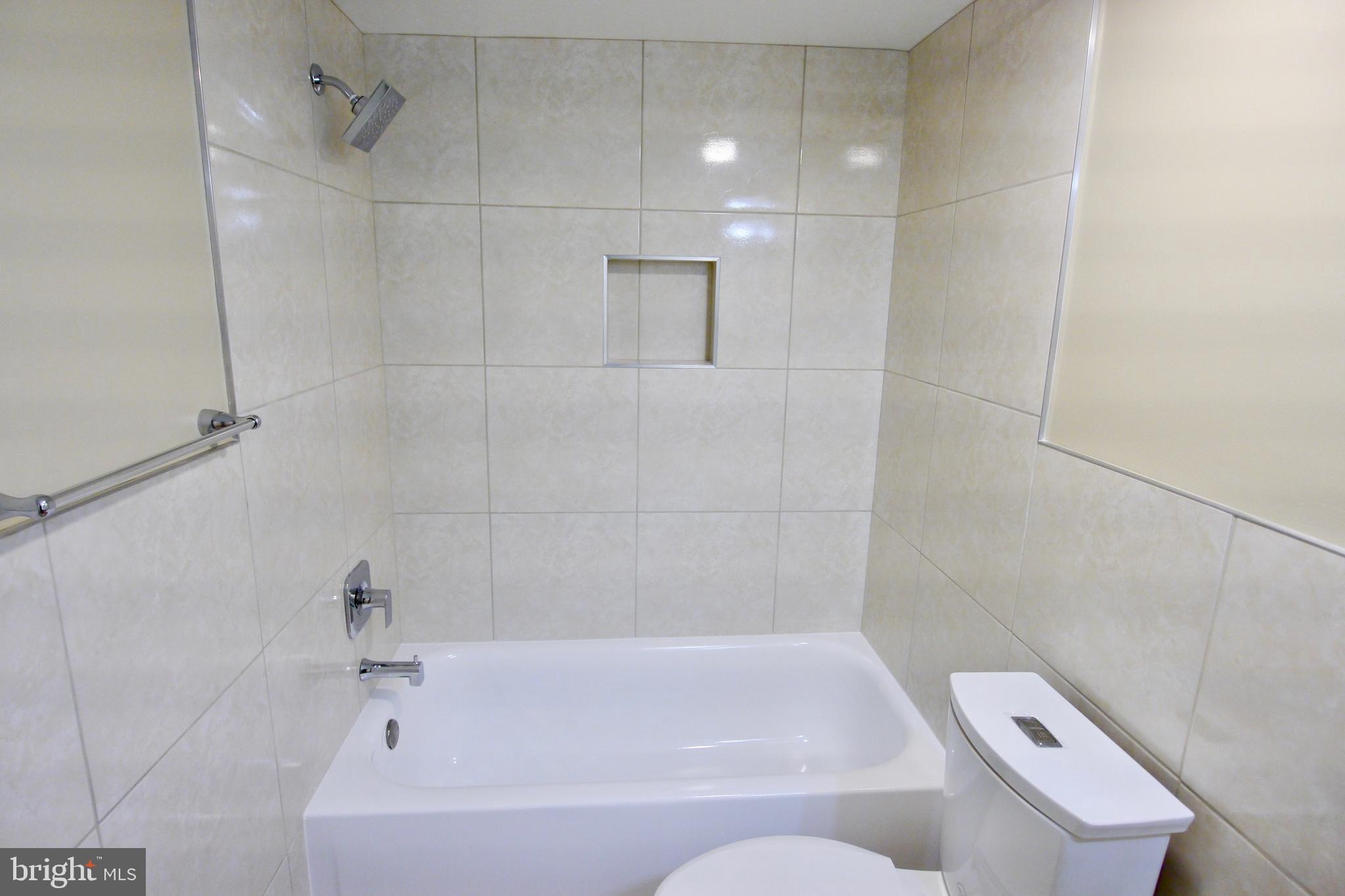 9806 Georgia Avenue, Unit 22 Silver Spring, MD 20902 - Photo 16 of 47