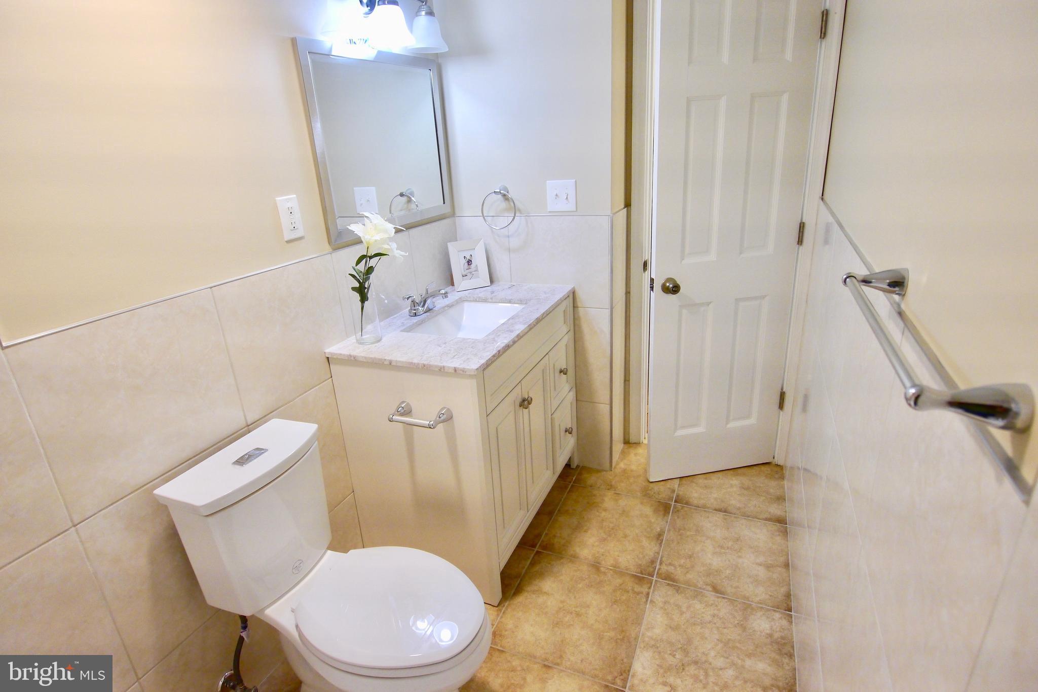 9806 Georgia Avenue, Unit 22 Silver Spring, MD 20902 - Photo 17 of 47
