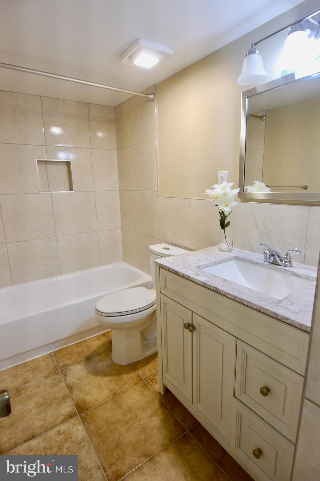 9806 Georgia Avenue, Unit 22 Silver Spring, MD 20902 - Photo 18 of 47