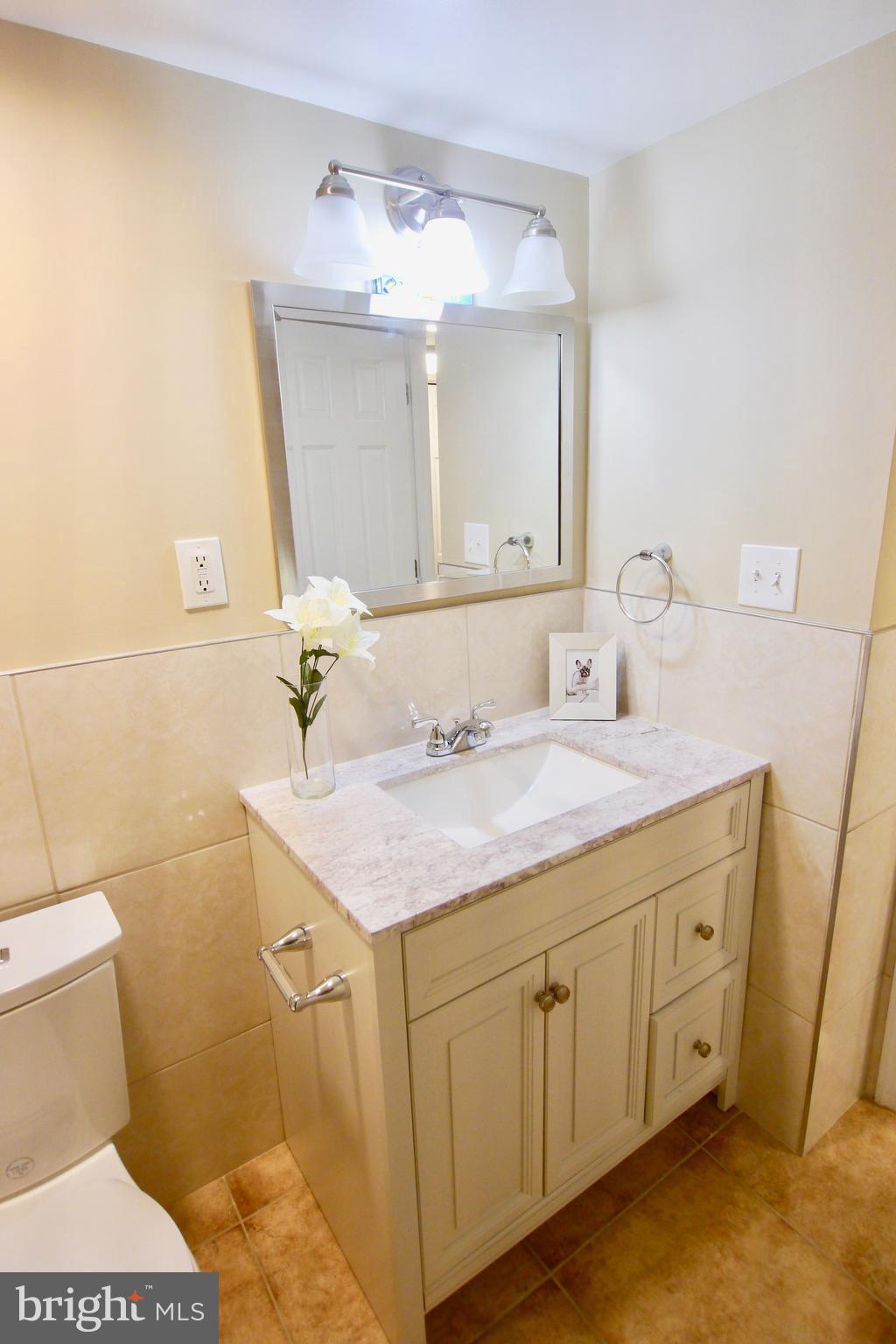 9806 Georgia Avenue, Unit 22 Silver Spring, MD 20902 - Photo 19 of 47
