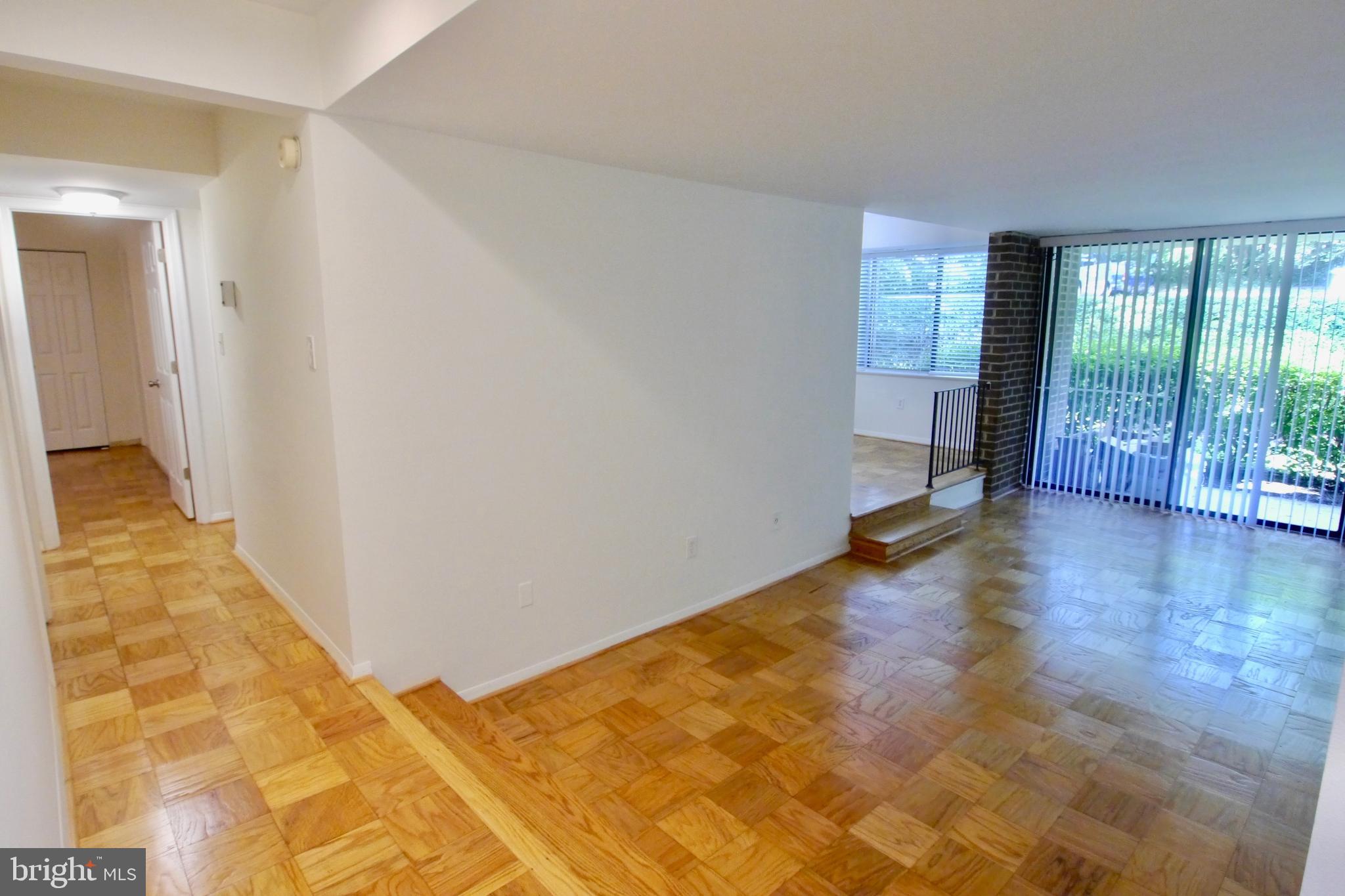 9806 Georgia Avenue, Unit 22 Silver Spring, MD 20902 - Photo 3 of 47