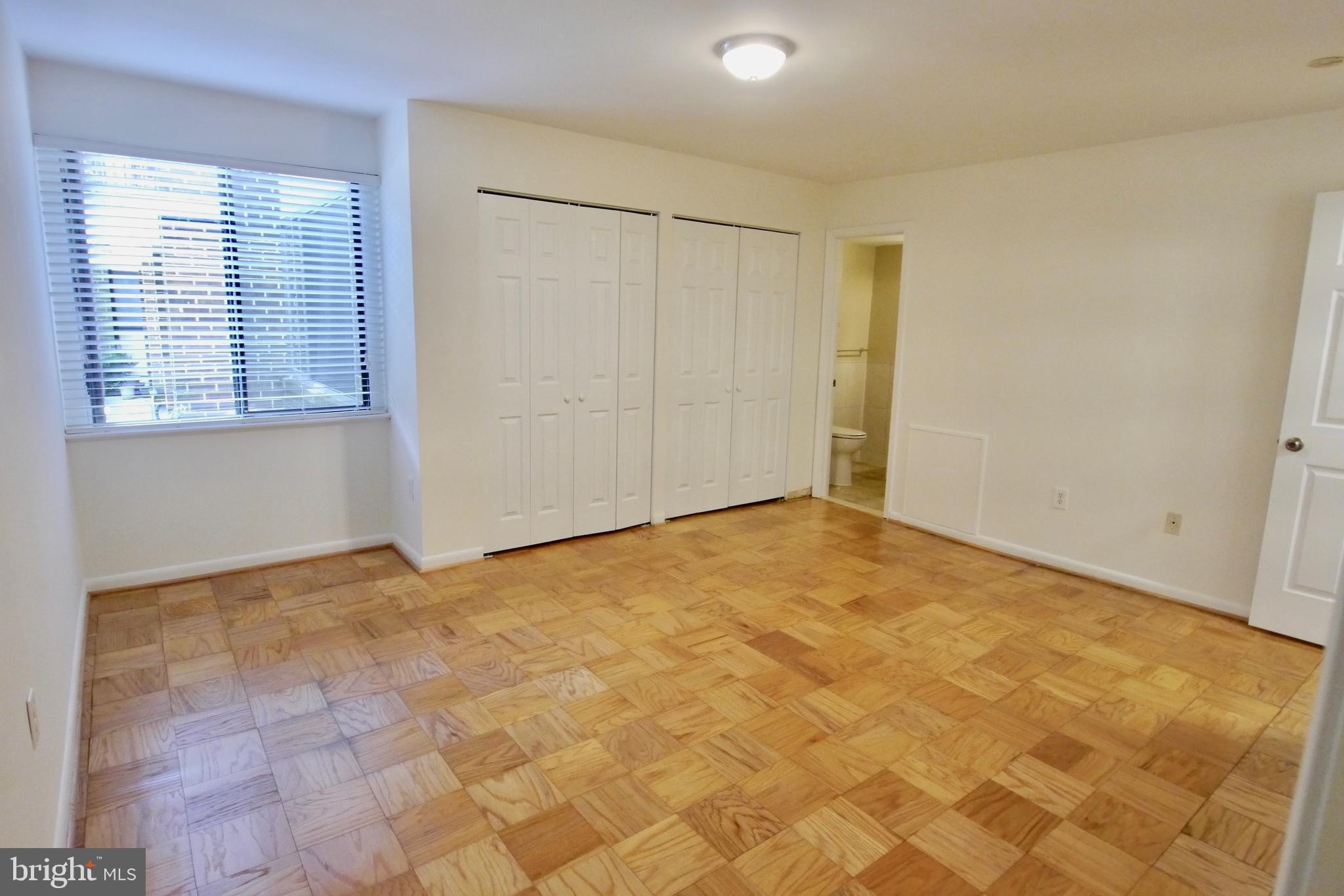 9806 Georgia Avenue, Unit 22 Silver Spring, MD 20902 - Photo 21 of 47