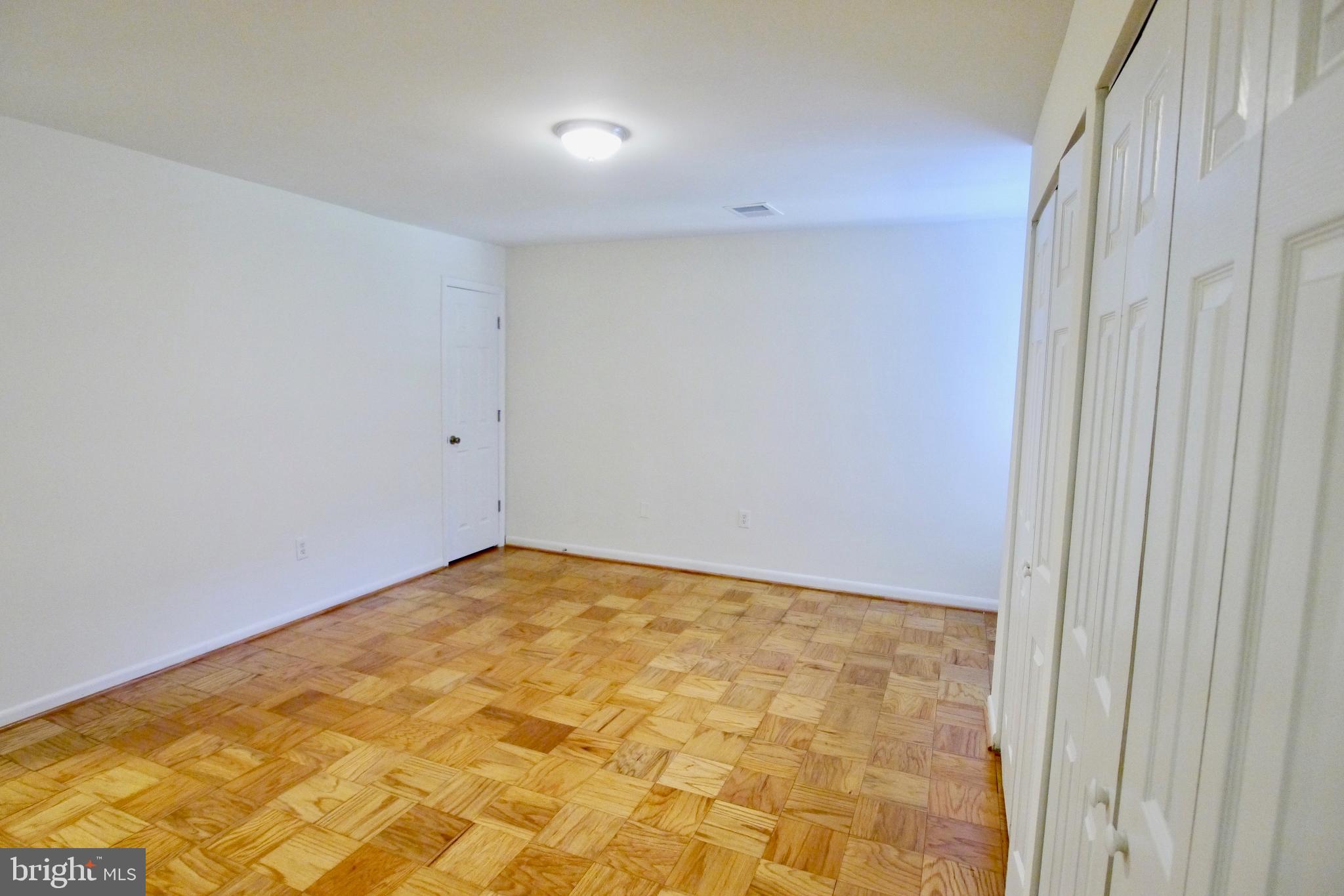 9806 Georgia Avenue, Unit 22 Silver Spring, MD 20902 - Photo 22 of 47