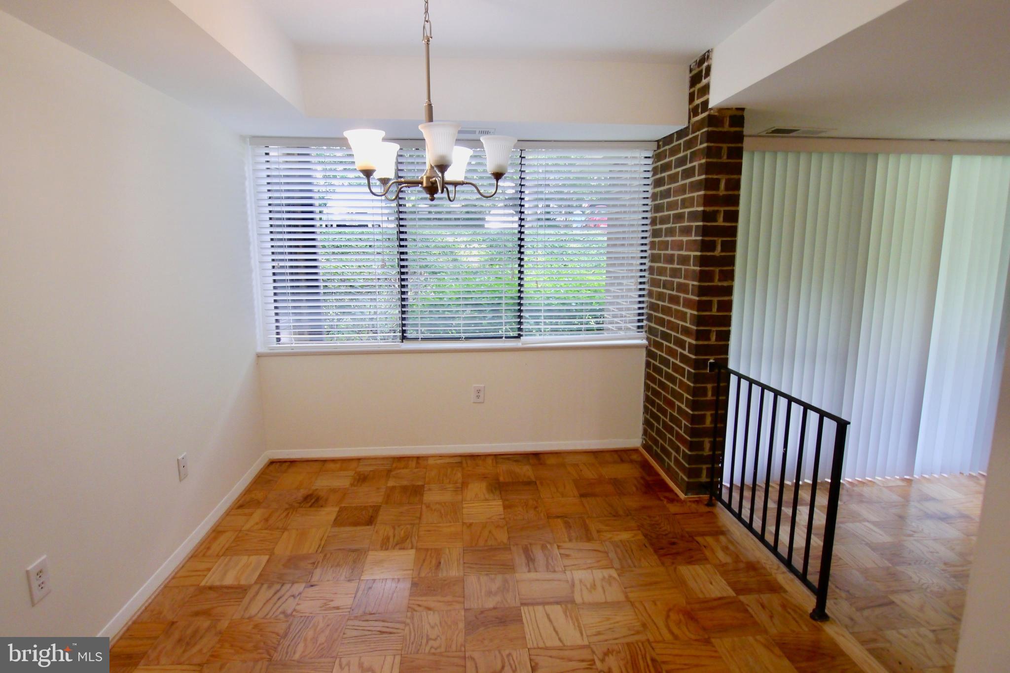 9806 Georgia Avenue, Unit 22 Silver Spring, MD 20902 - Photo 23 of 47