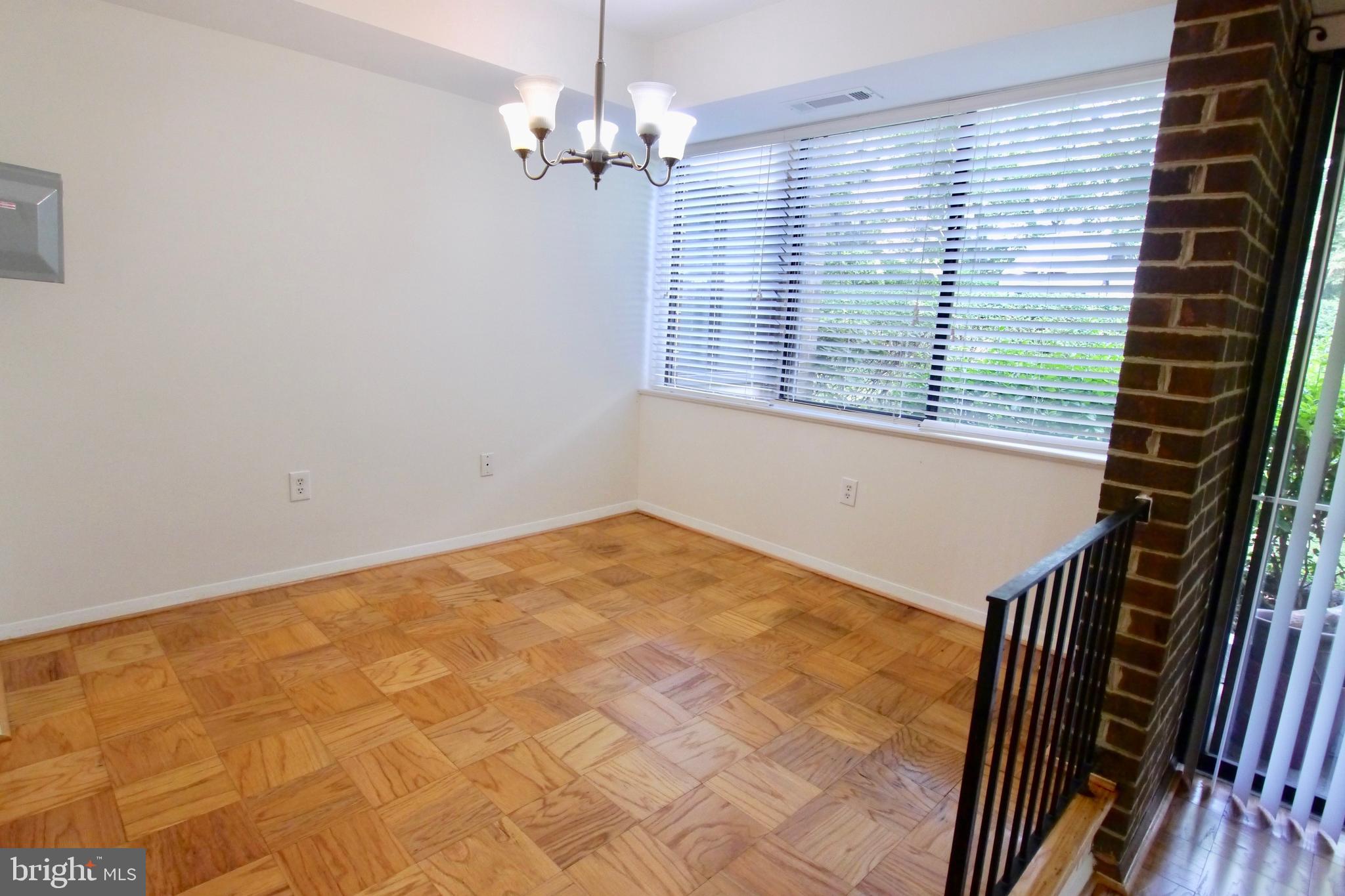 9806 Georgia Avenue, Unit 22 Silver Spring, MD 20902 - Photo 24 of 47