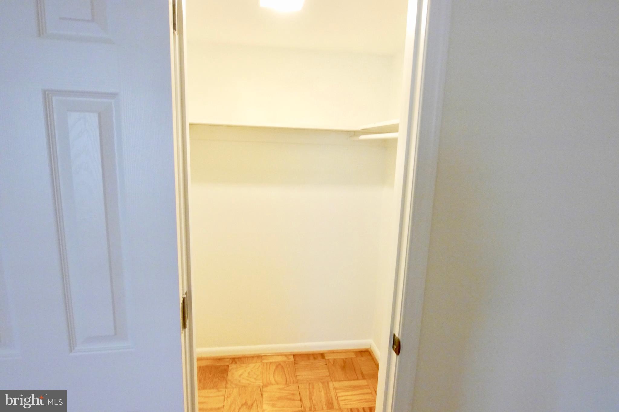 9806 Georgia Avenue, Unit 22 Silver Spring, MD 20902 - Photo 25 of 47
