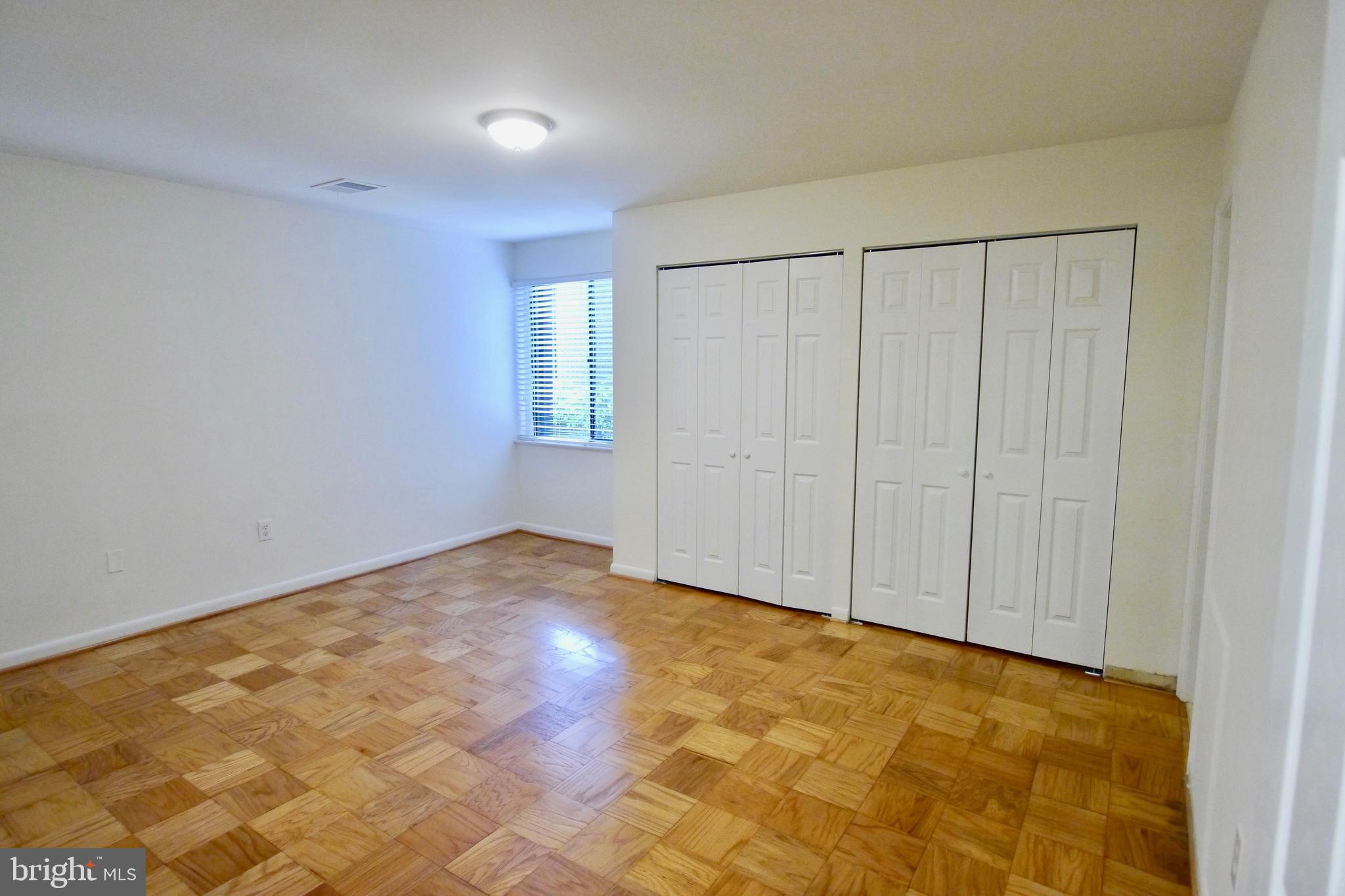 9806 Georgia Avenue, Unit 22 Silver Spring, MD 20902 - Photo 26 of 47