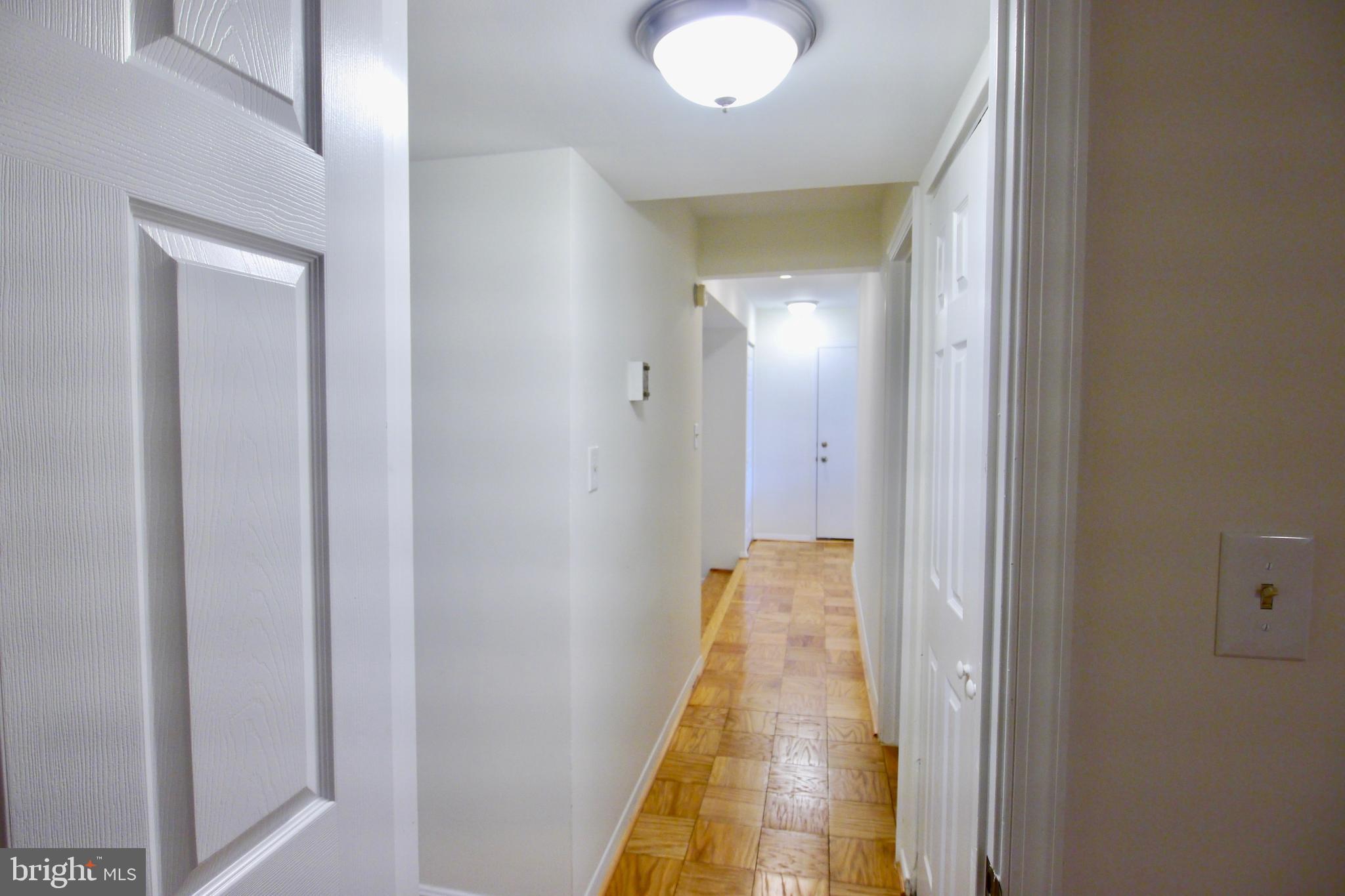 9806 Georgia Avenue, Unit 22 Silver Spring, MD 20902 - Photo 28 of 47