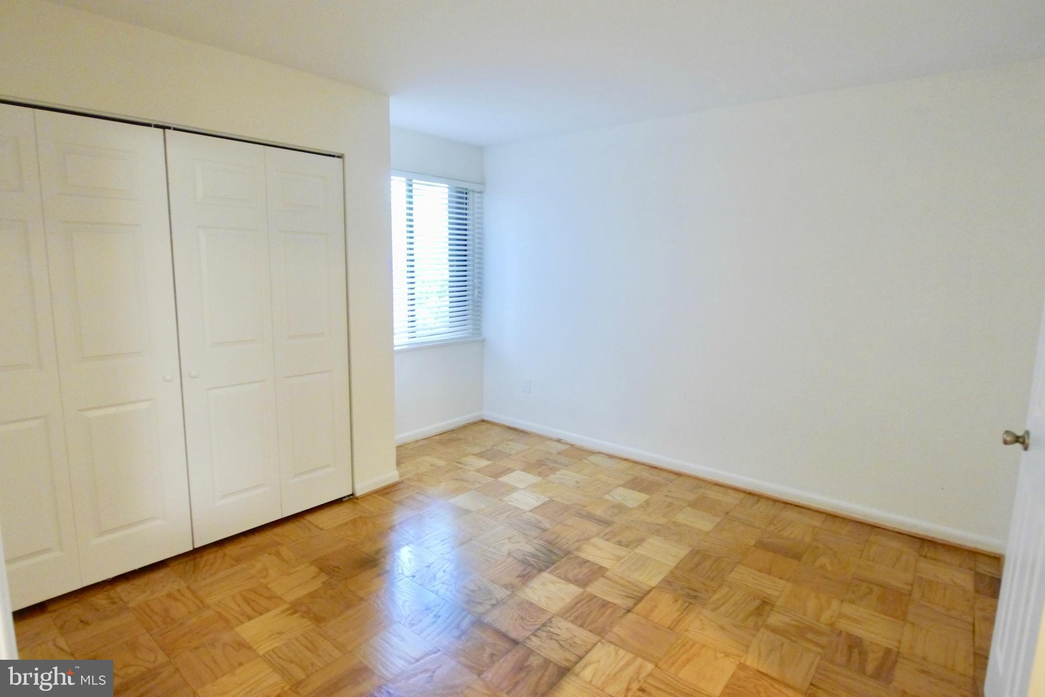 9806 Georgia Avenue, Unit 22 Silver Spring, MD 20902 - Photo 29 of 47