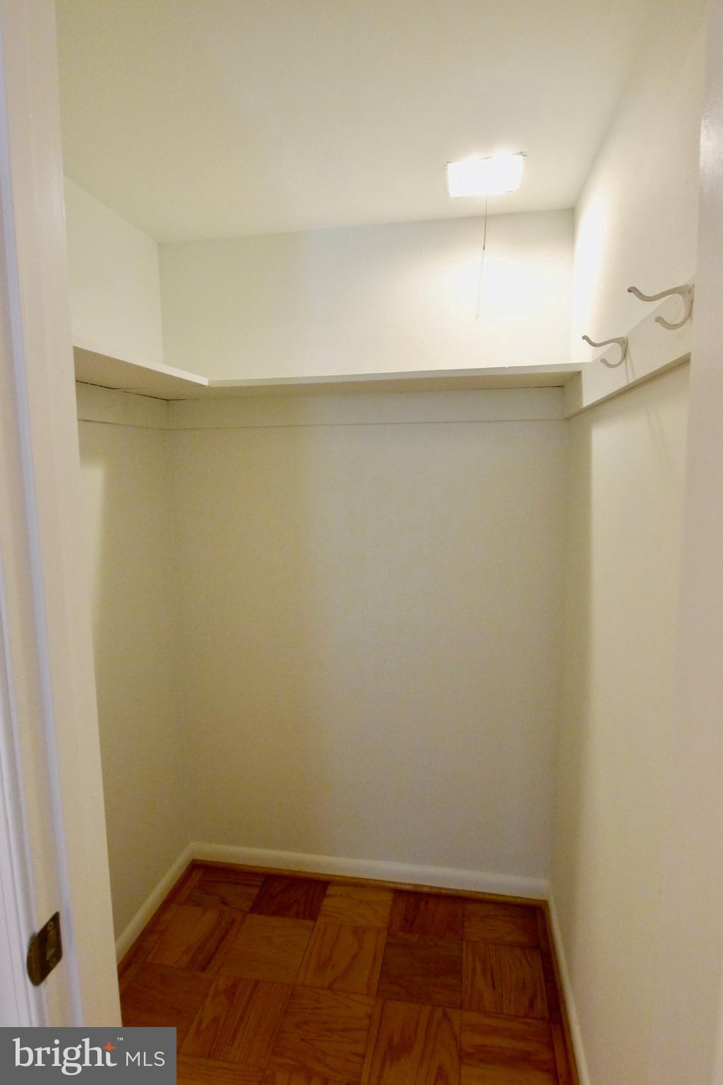 9806 Georgia Avenue, Unit 22 Silver Spring, MD 20902 - Photo 30 of 47
