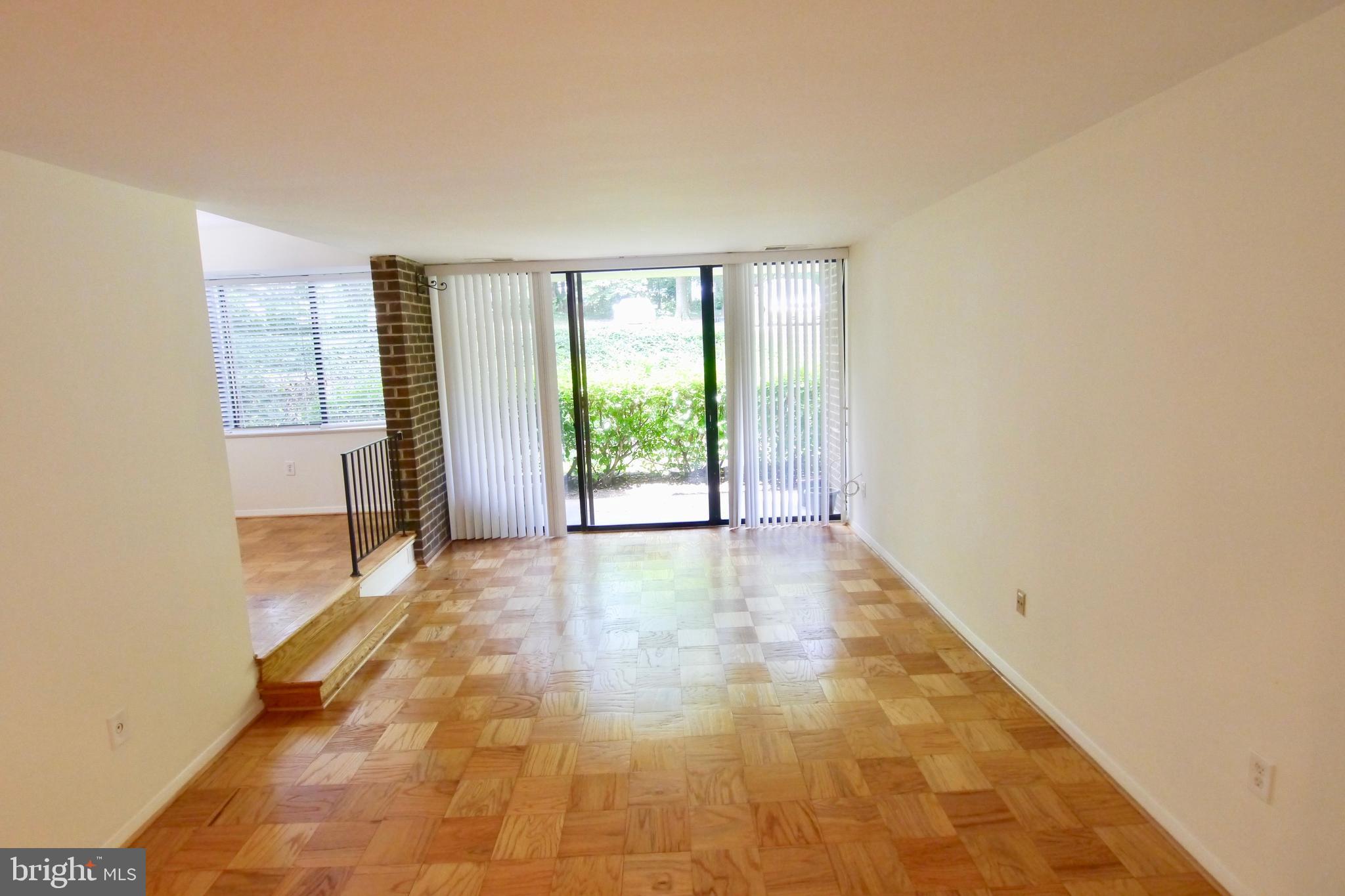 9806 Georgia Avenue, Unit 22 Silver Spring, MD 20902 - Photo 4 of 47