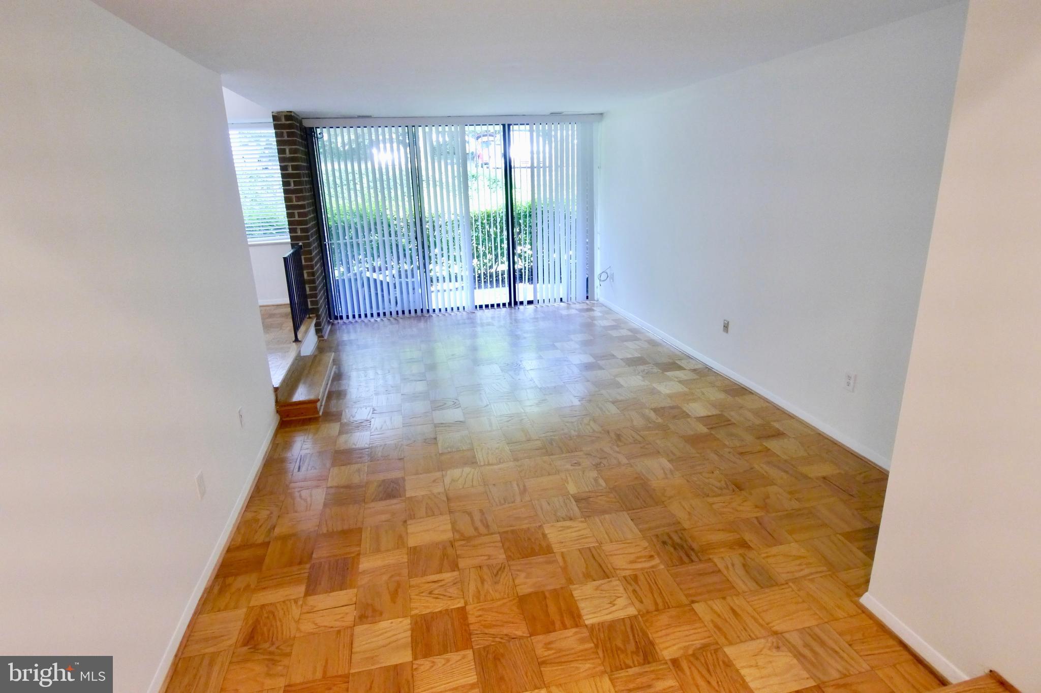 9806 Georgia Avenue, Unit 22 Silver Spring, MD 20902 - Photo 31 of 47