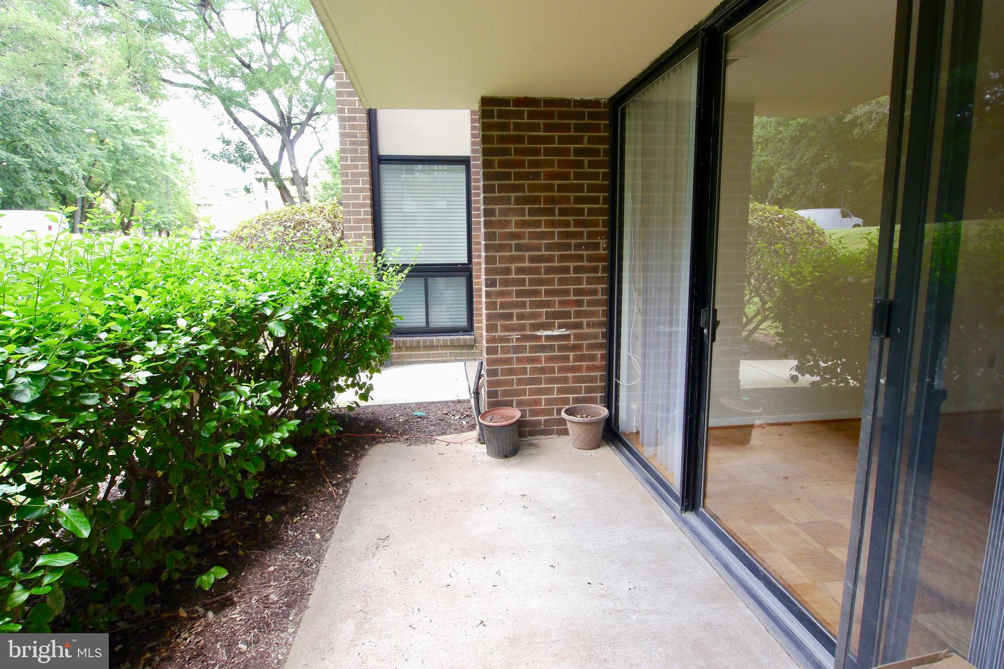 9806 Georgia Avenue, Unit 22 Silver Spring, MD 20902 - Photo 32 of 47
