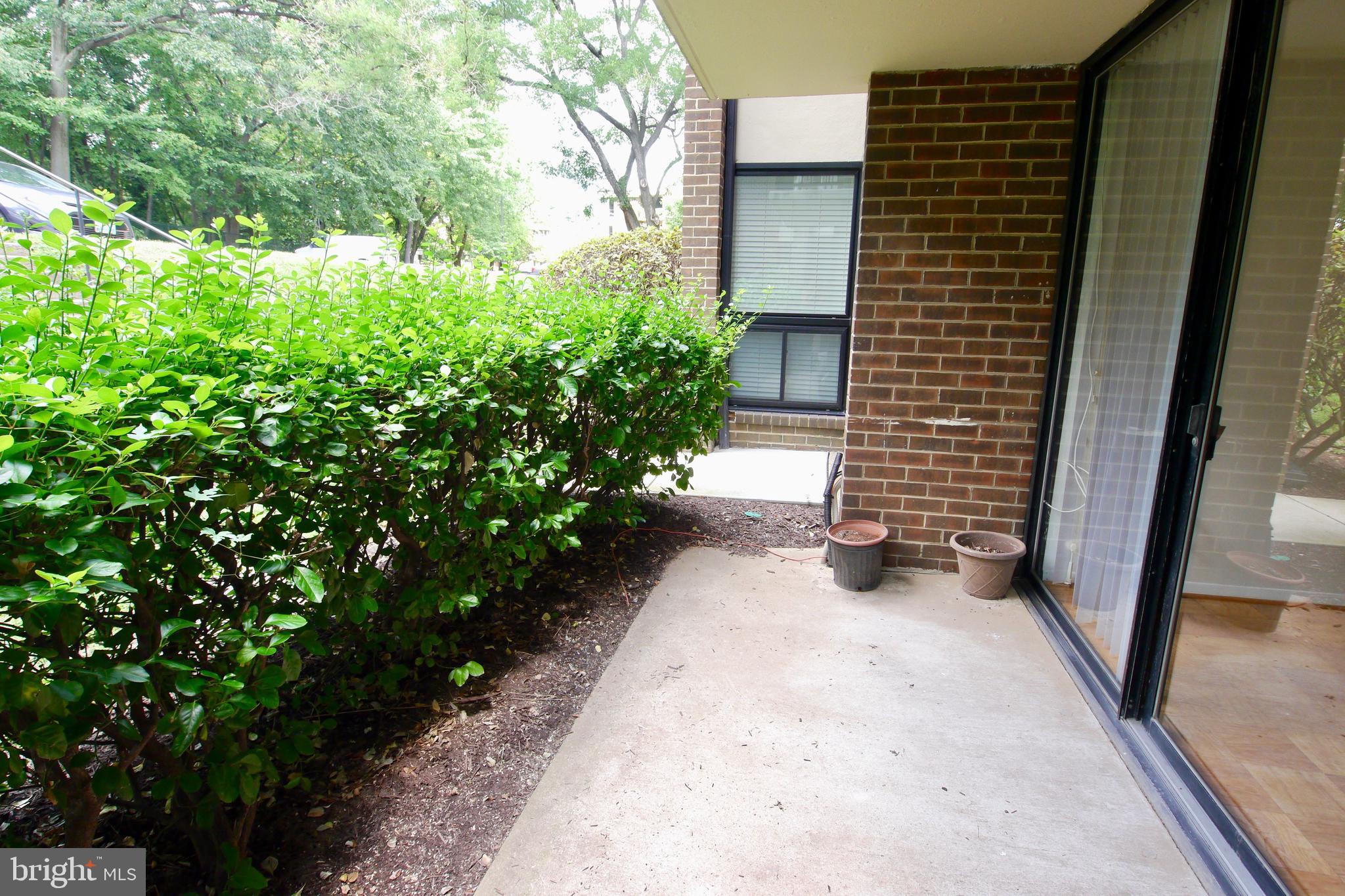 9806 Georgia Avenue, Unit 22 Silver Spring, MD 20902 - Photo 33 of 47