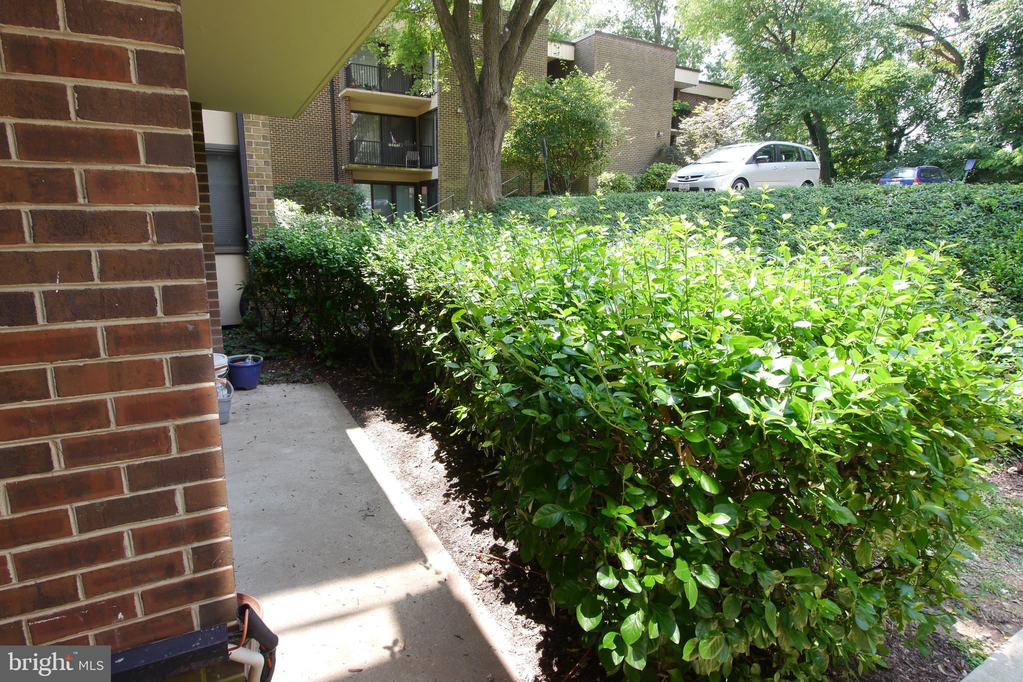 9806 Georgia Avenue, Unit 22 Silver Spring, MD 20902 - Photo 36 of 47