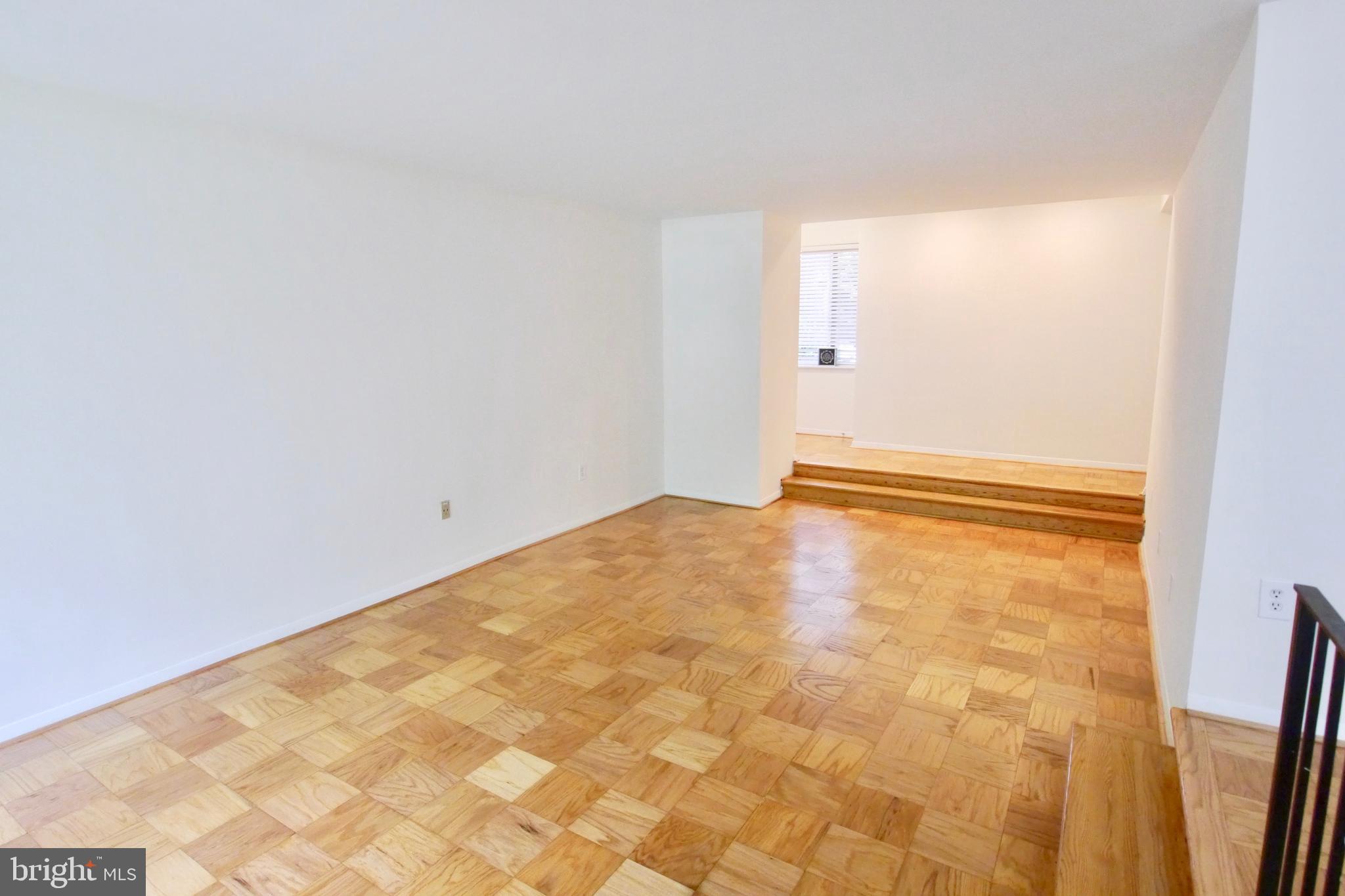 9806 Georgia Avenue, Unit 22 Silver Spring, MD 20902 - Photo 5 of 47