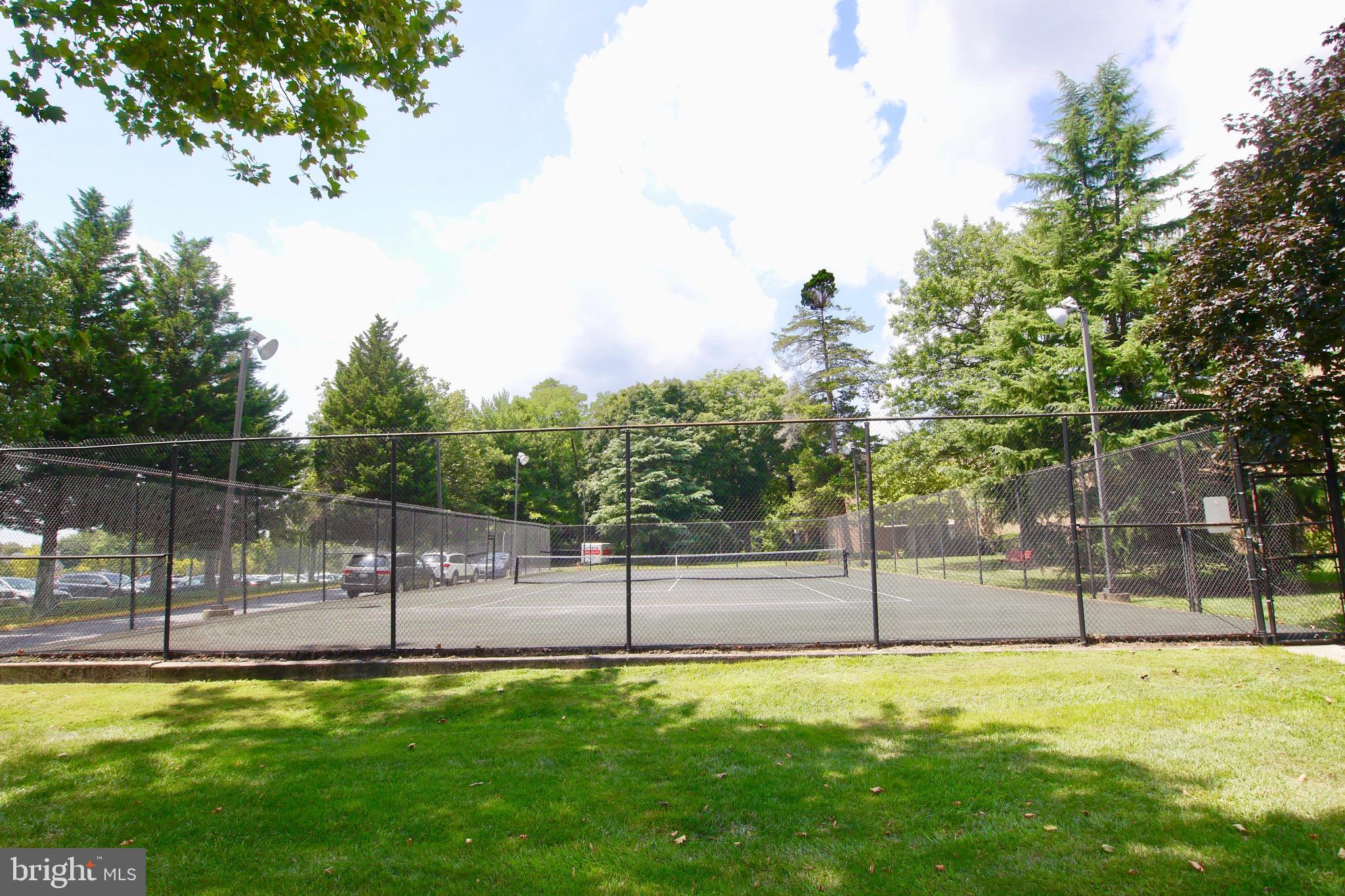 9806 Georgia Avenue, Unit 22 Silver Spring, MD 20902 - Photo 41 of 47