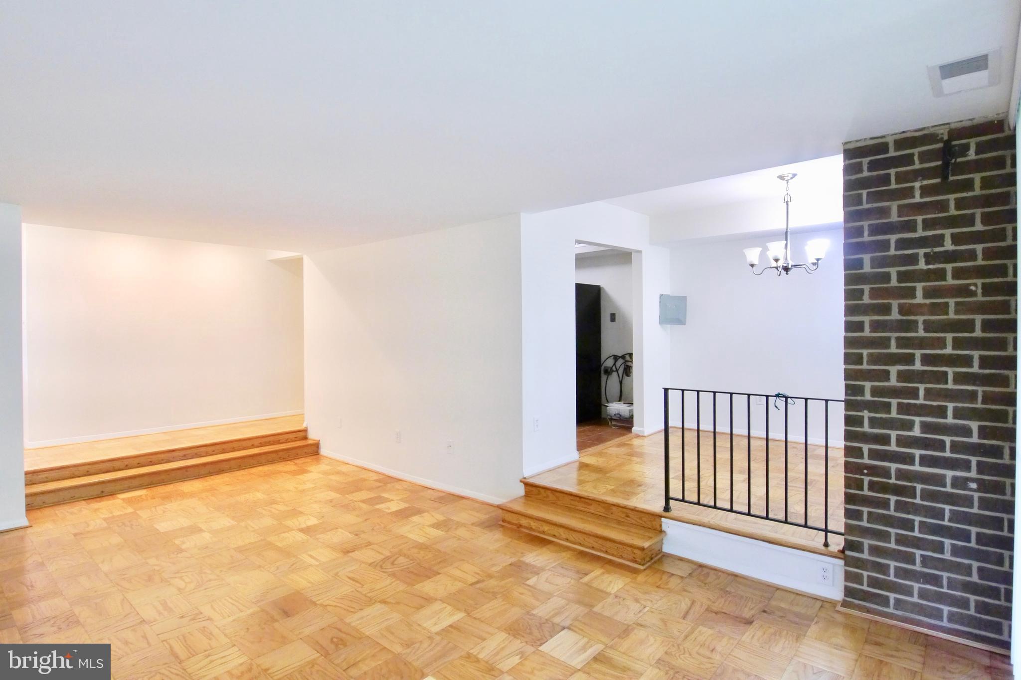 9806 Georgia Avenue, Unit 22 Silver Spring, MD 20902 - Photo 6 of 47