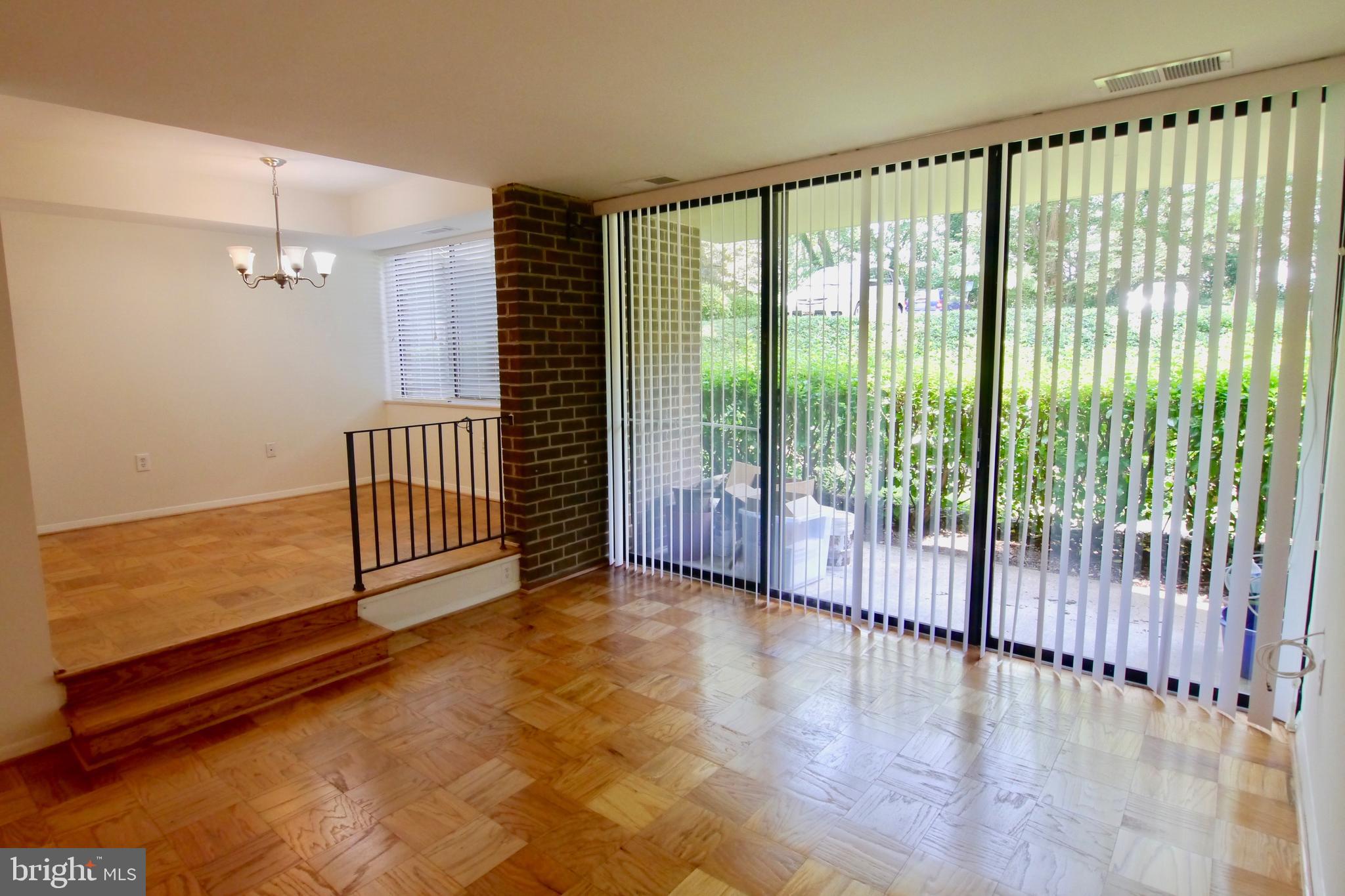 9806 Georgia Avenue, Unit 22 Silver Spring, MD 20902 - Photo 7 of 47