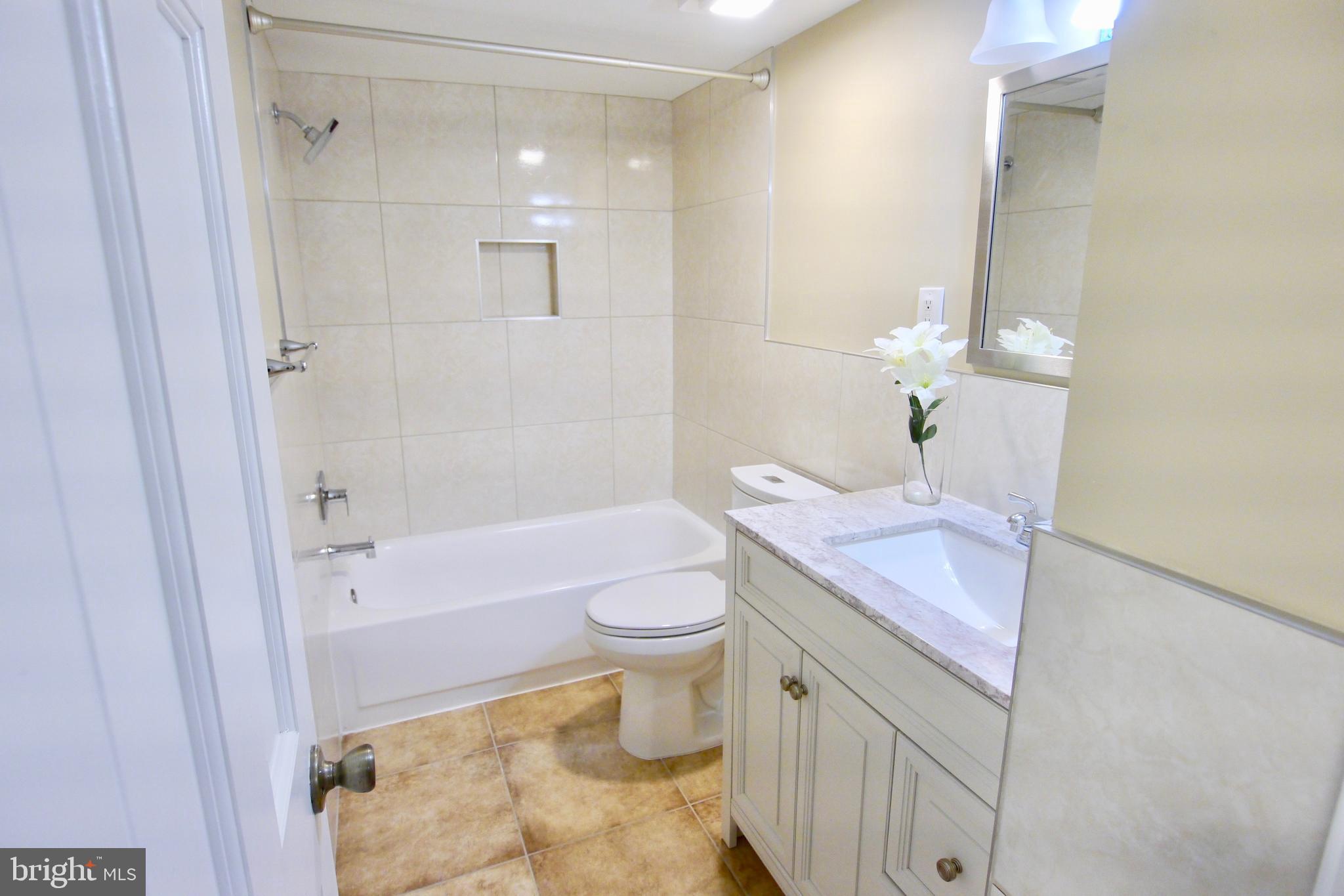 9806 Georgia Avenue, Unit 22 Silver Spring, MD 20902 - Photo 8 of 47