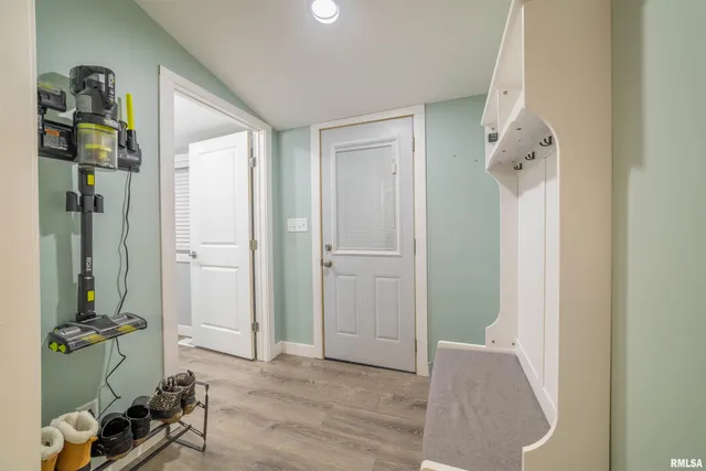 $150,000 | 1421 Monroe Street, Quincy, IL 62301