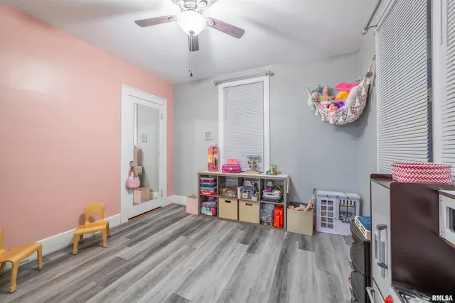 $150,000 | 1421 Monroe Street, Quincy, IL 62301