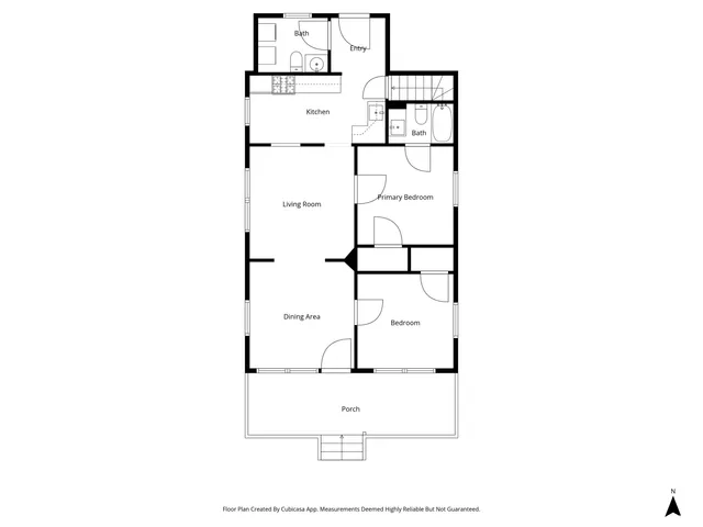 $150,000 | 1421 Monroe Street, Quincy, IL 62301