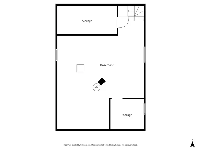 $150,000 | 1421 Monroe Street, Quincy, IL 62301
