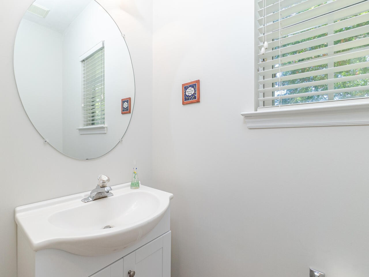 2008 Betry Place Raleigh, NC 27603 - Photo 11 of 26 Photo 11