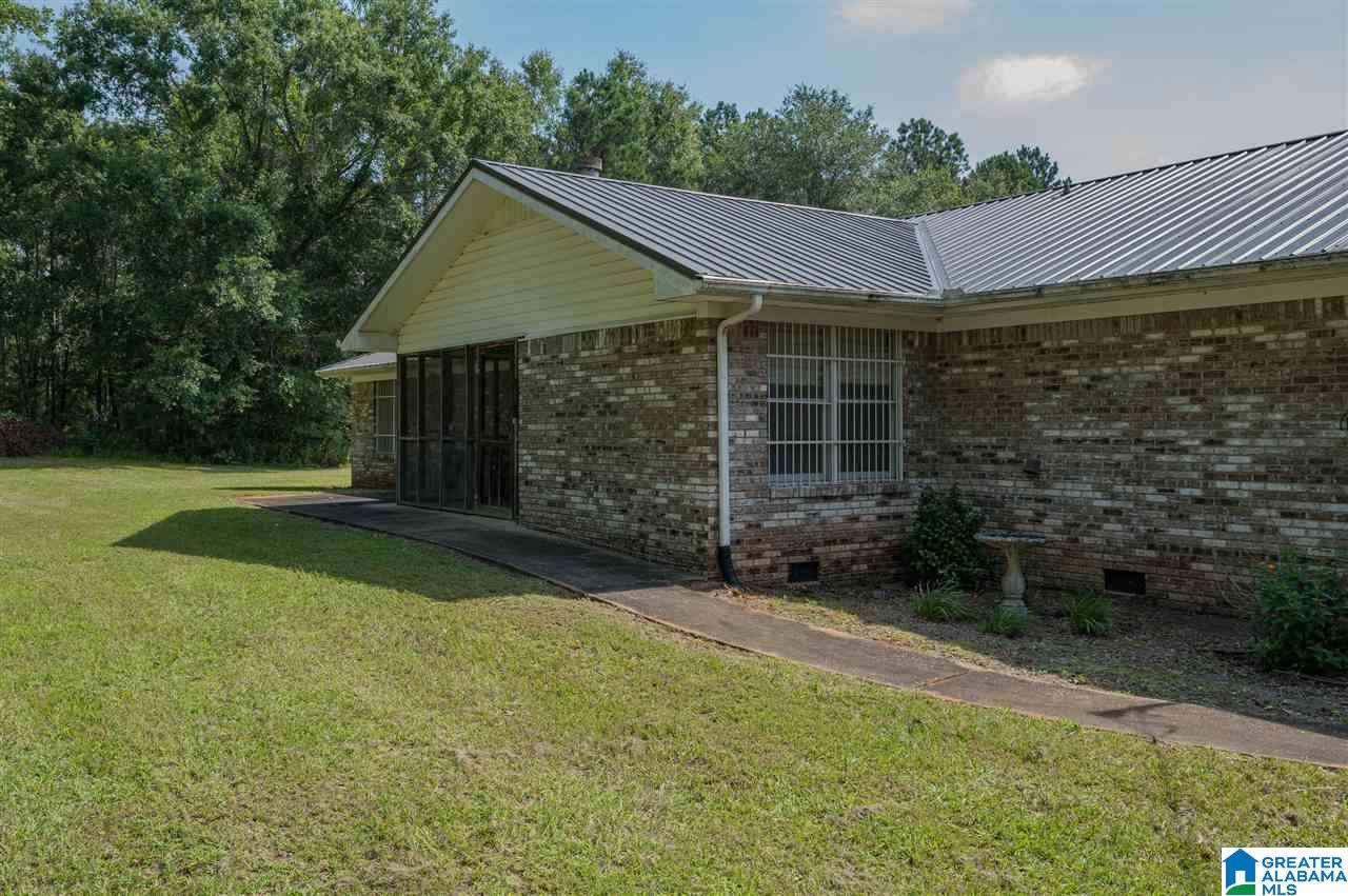 10929 Jackson Trace Road Lincoln, AL 35096 - Photo 34 of 50