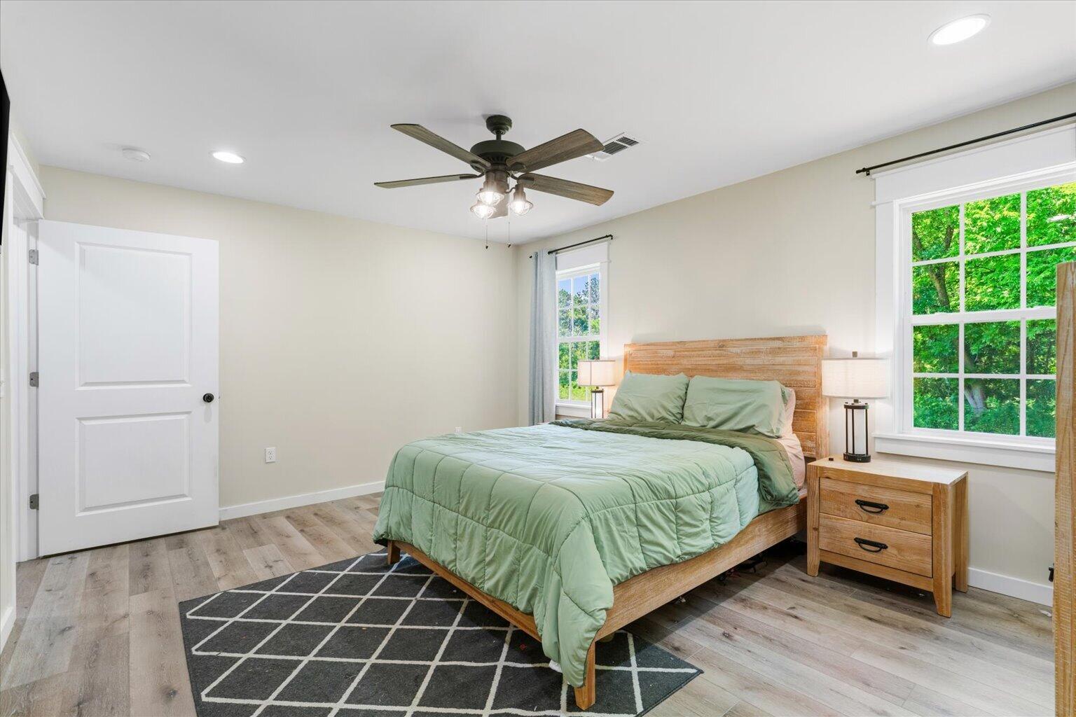 548 Corinth Road Northeast Resaca, GA 30735 - Photo 20 of 40 22-DSC09531