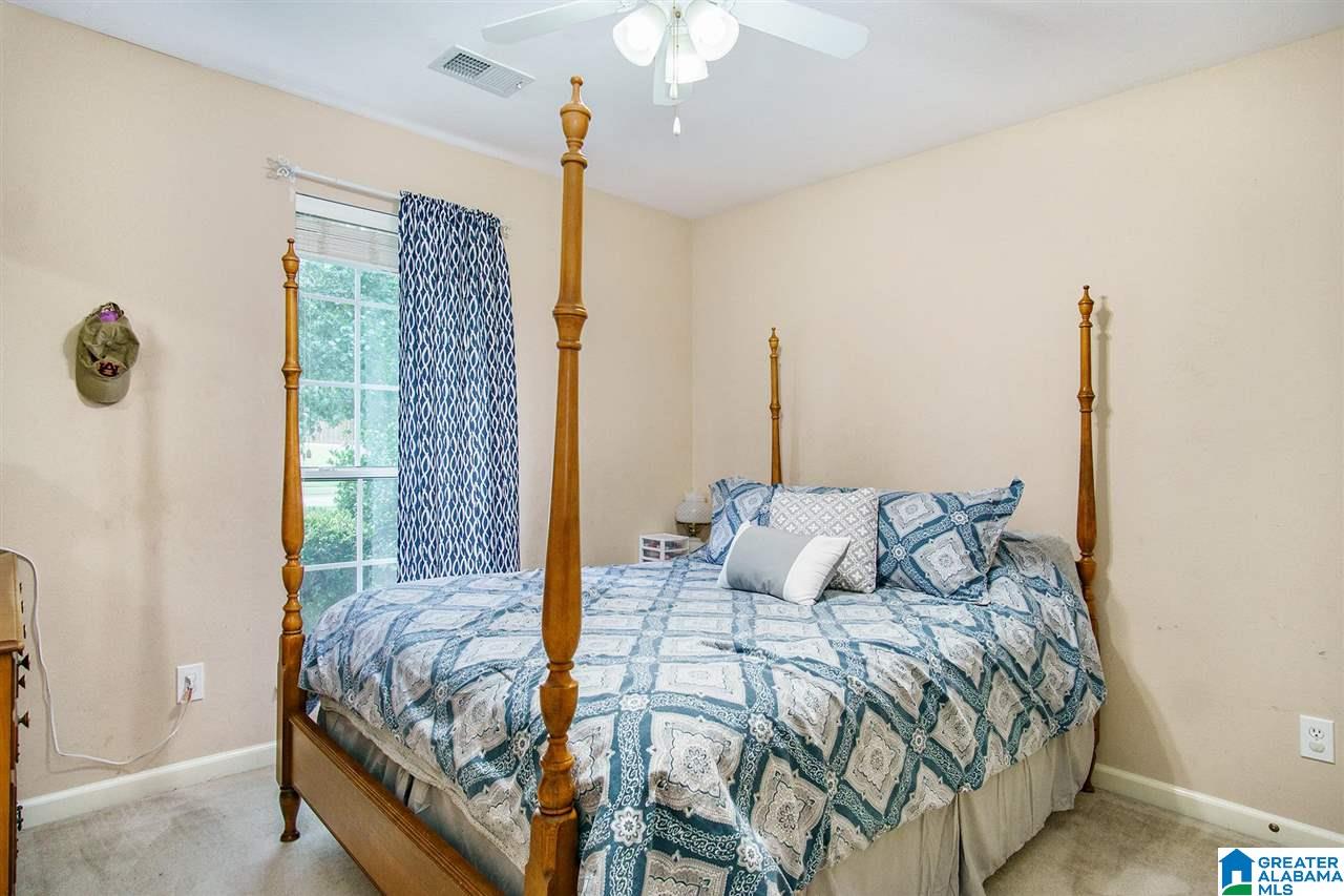 173 Stonehaven Drive Pelham, AL 35124 - Photo 24 of 30