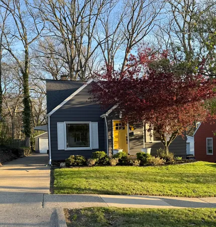 $310,000 | 1436 Linwood Street Southeast, Grand Rapids, MI 49507