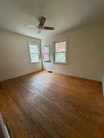 $310,000 | 1436 Linwood Street Southeast, Grand Rapids, MI 49507