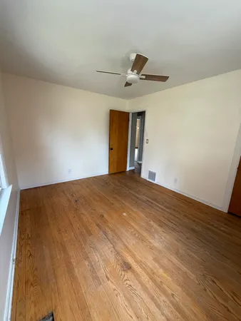 $310,000 | 1436 Linwood Street Southeast, Grand Rapids, MI 49507