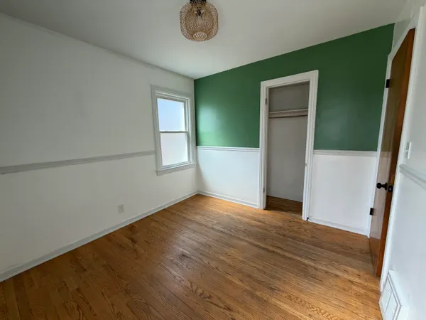 $310,000 | 1436 Linwood Street Southeast, Grand Rapids, MI 49507