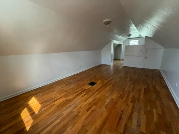 $310,000 | 1436 Linwood Street Southeast, Grand Rapids, MI 49507