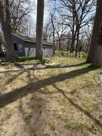$310,000 | 1436 Linwood Street Southeast, Grand Rapids, MI 49507