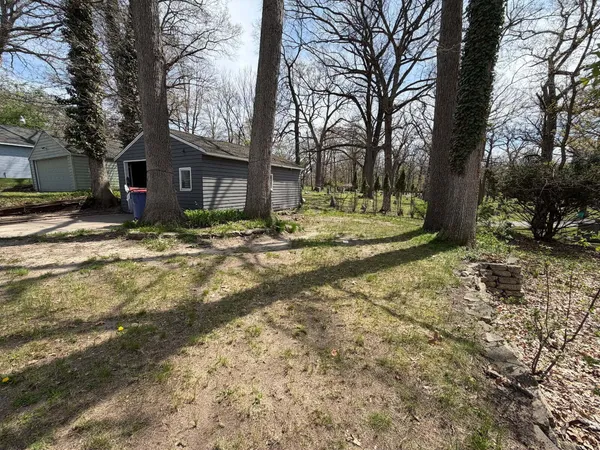 $310,000 | 1436 Linwood Street Southeast, Grand Rapids, MI 49507