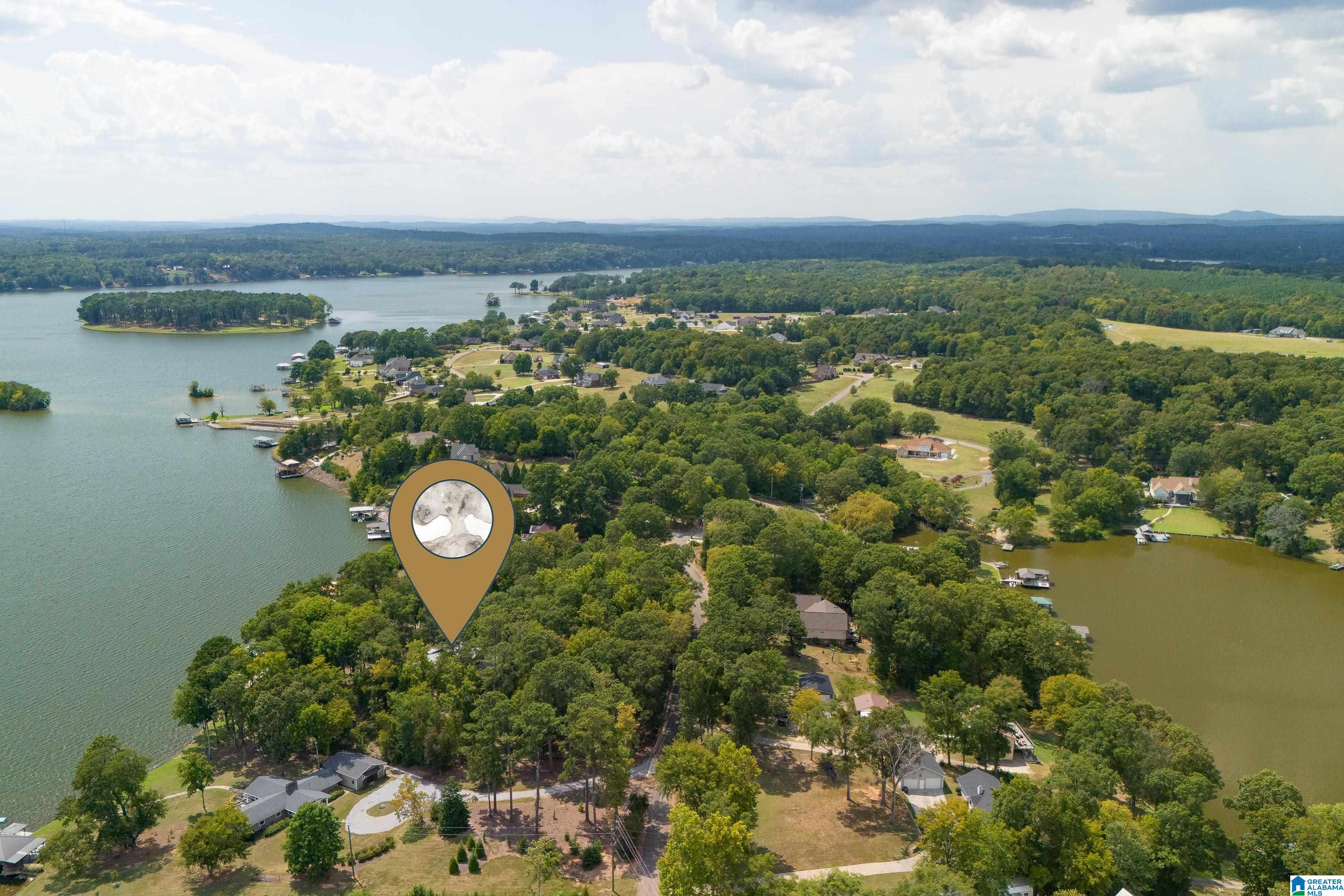 241 Albert Road Lincoln, AL 35096 - Photo 65 of 73