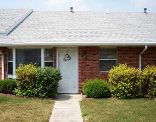 4530 Ridgewood Road East, Unit 4530 Springfield, OH 45503 - Photo 2 of 8